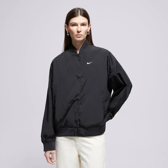 Zdjęcie produktu Nike Kurtka Street Varsity Jacket W Nsw czarny