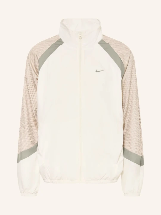 Zdjęcie produktu Nike Kurtka Treningowa Icon weiss biały