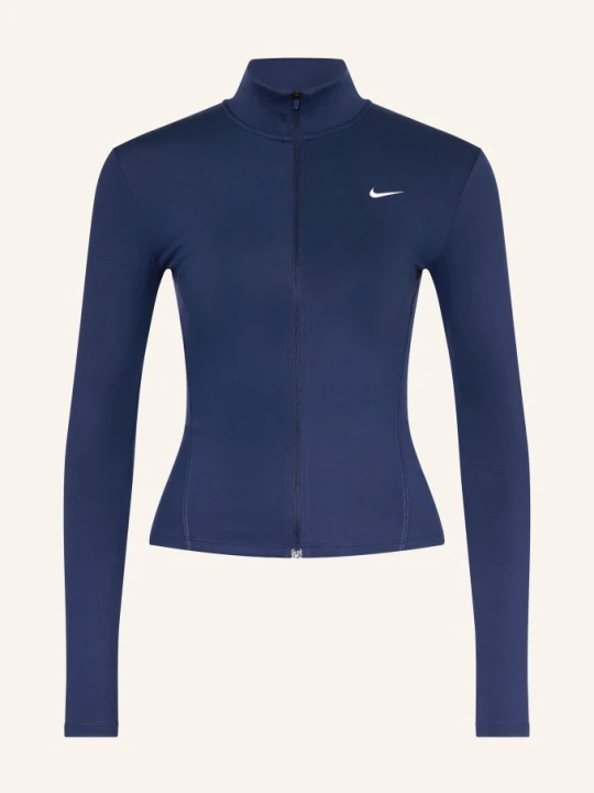 Zdjęcie produktu Nike Kurtka Treningowa One blau GRANATOWY