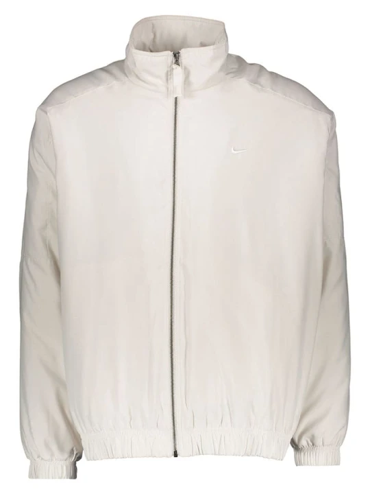 Zdjęcie produktu Nike Kurtka w kolorze kremowym rozmiar: XL