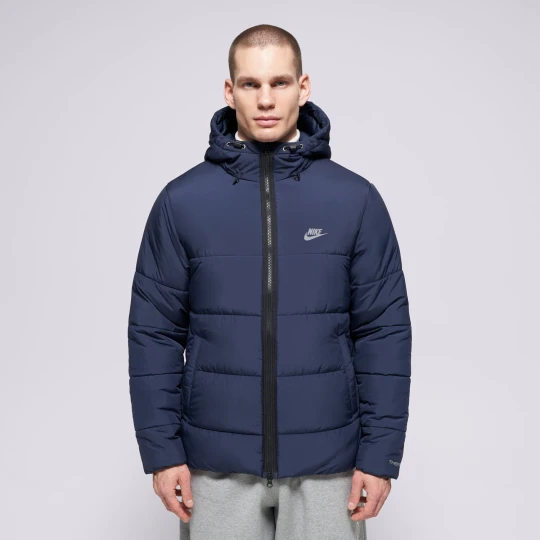 Zdjęcie produktu Nike Kurtka Zimowa Core granatowy
