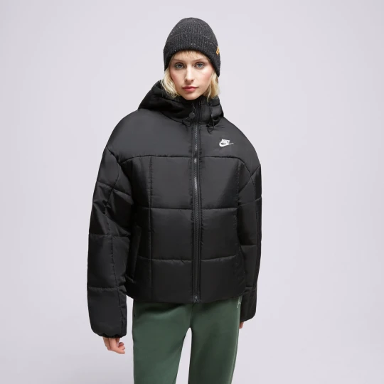 Zdjęcie produktu Nike Kurtka Zimowa Nsw Therma-Fit czarny