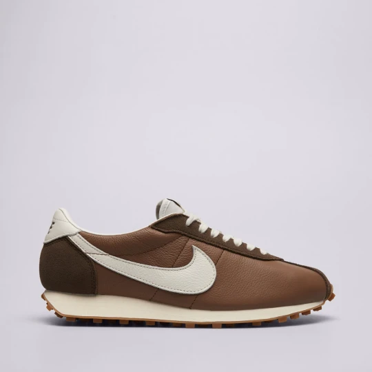 Zdjęcie produktu Nike Ld-1000 Prm Ltr brązowy