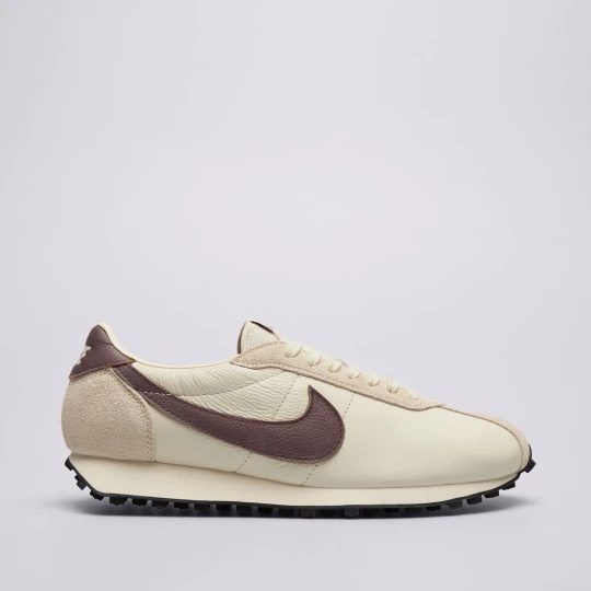 Zdjęcie produktu Nike Ld-1000 Prm Ltr beżowy