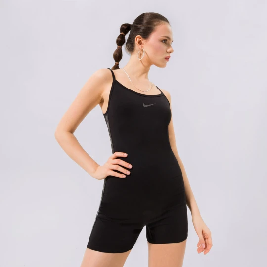 Zdjęcie produktu Nike Leggings czarny