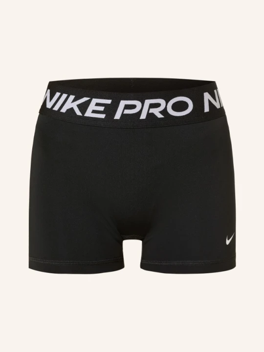 Zdjęcie produktu Nike Legginsy 365 schwarz CZARNY