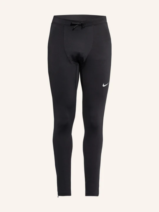 Zdjęcie produktu Nike Legginsy Dri-Fit Essential schwarz CZARNY