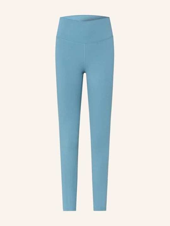 Zdjęcie produktu Nike Legginsy One gruen