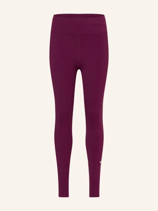 Zdjęcie produktu Nike Legginsy One rot