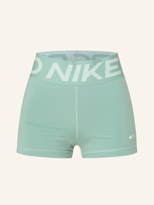 Zdjęcie produktu Nike Legginsy Pro Sculpt gruen