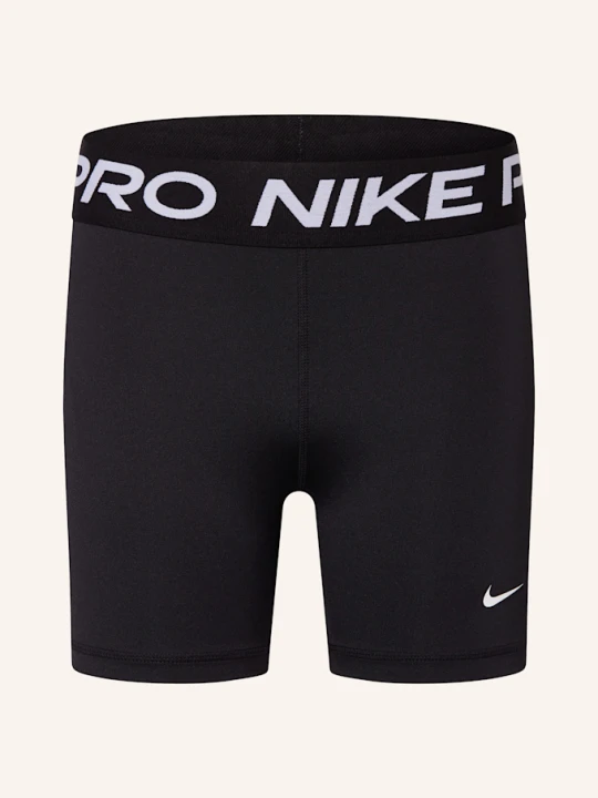 Zdjęcie produktu Nike Legginsy schwarz
