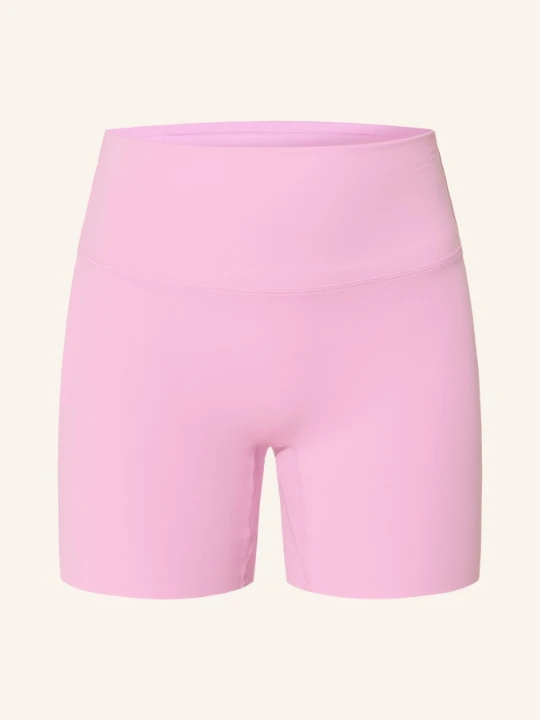 Zdjęcie produktu Nike Legginsy Zenvy pink