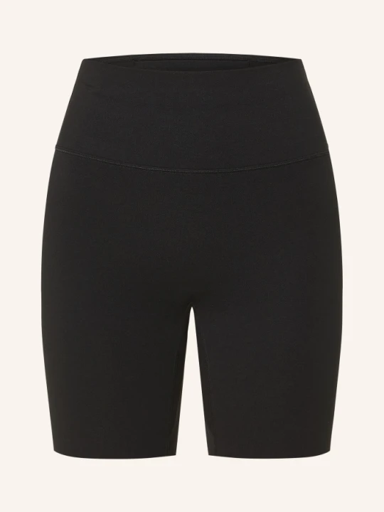 Zdjęcie produktu Nike Legginsy Zenvy schwarz CZARNY
