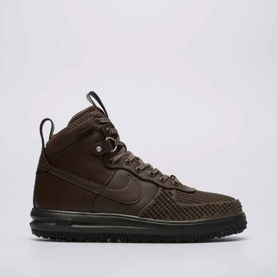 Zdjęcie produktu Nike Lunar Force 1 brązowy