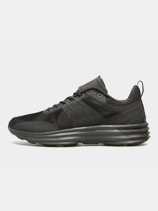 Zdjęcie produktu Nike Lunar Roam czarny