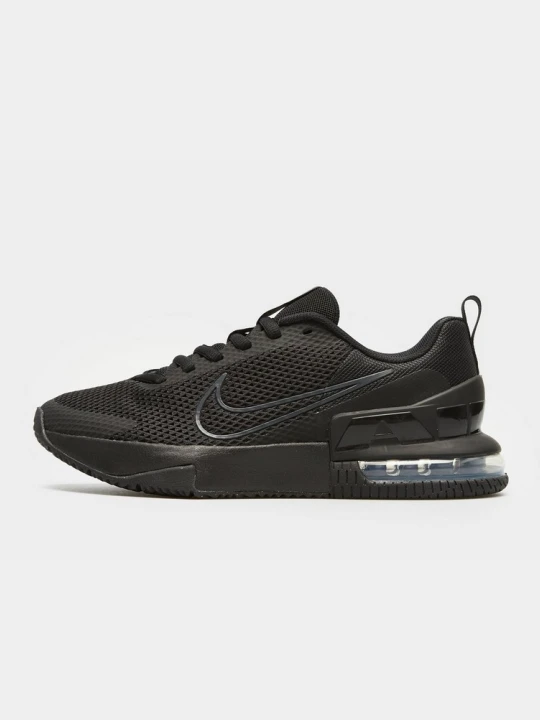 Zdjęcie produktu Nike M Air Max Alpha Trainer 6 czarny