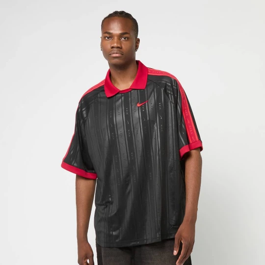 Zdjęcie produktu Sportswear Short-Sleeve Top Nike czarny