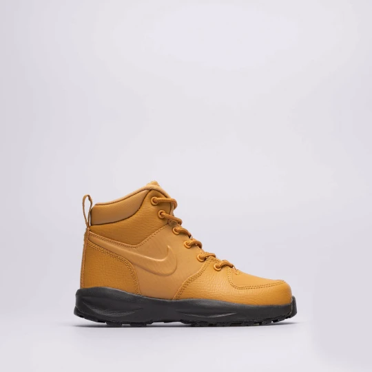 Zdjęcie produktu Nike Manoa brązowy
