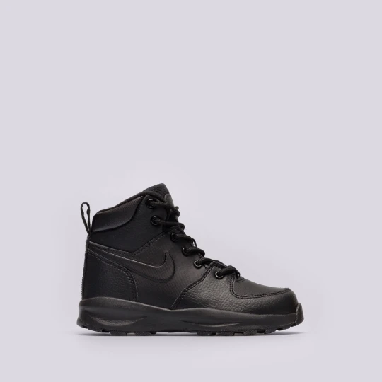 Zdjęcie produktu Nike Manoa czarny