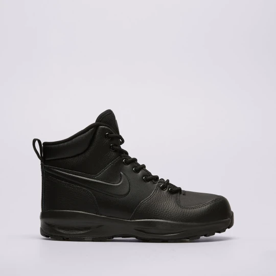 Zdjęcie produktu Nike Manoa Ltr czarny