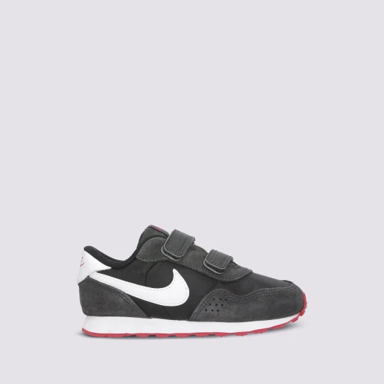 Zdjęcie produktu Nike Md Valiant czarny
