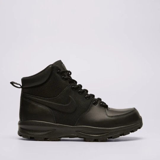 Zdjęcie produktu Nike Men's Manoa Boot czarny