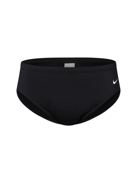 Zdjęcie produktu Nike kąpielówki Mężczyźni czarny