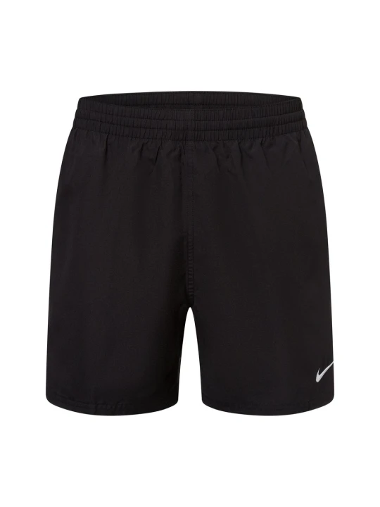 Zdjęcie produktu Nike spodenki kąpielowe Mężczyźni czarny