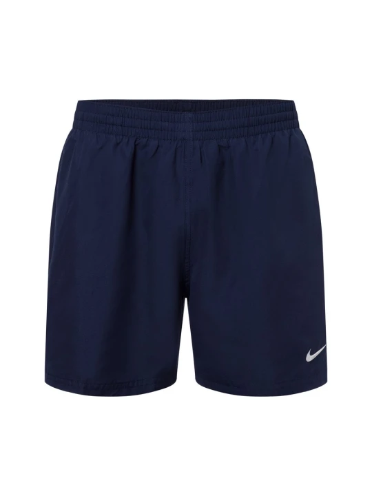 Zdjęcie produktu Nike spodenki kąpielowe Mężczyźni niebieski