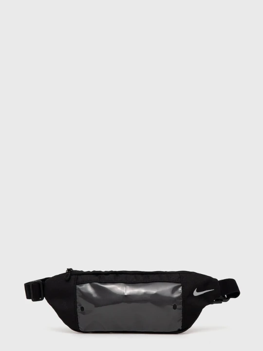 Zdjęcie produktu Nike Nerka czarny