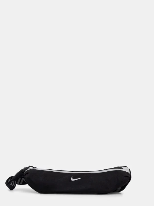 Zdjęcie produktu Nike nerka SLIM czarny