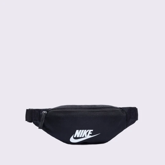 Zdjęcie produktu Nike Nerka Small Hip czarny
