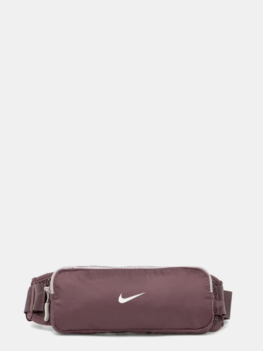 Zdjęcie produktu Nike nerka TEMPO fioletowy
