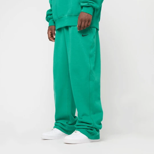 Zdjęcie produktu NRG Nocta Fleece Pant Nike zielony