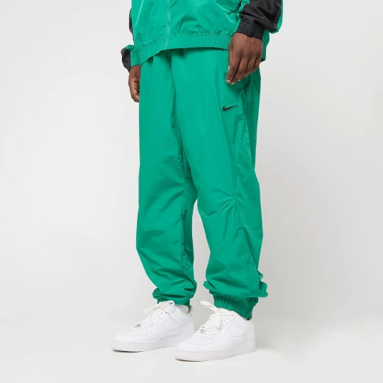 Zdjęcie produktu NRG Nocta Woven Trackpant Nike zielony