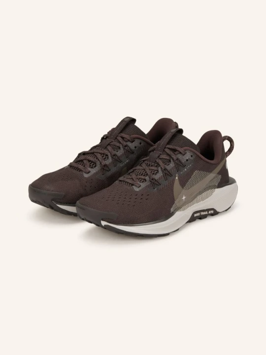 Zdjęcie produktu Nike Obuwie Do Biegania W Terenie Reactx Pegasus Trail 5 braun brązowy