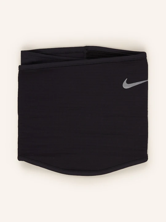 Zdjęcie produktu Nike Ocieplacz Na Kark I Szyję Sphere schwarz CZARNY