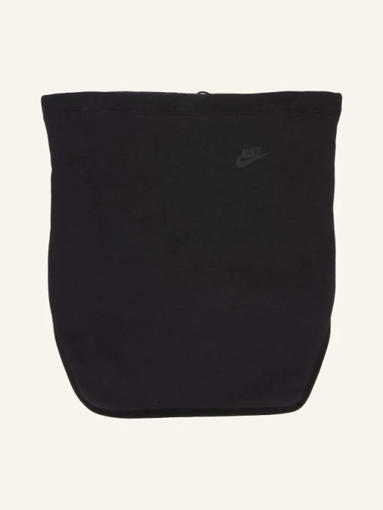 Zdjęcie produktu Nike Ocieplacz Na Szyję I Kark Tech schwarz CZARNY