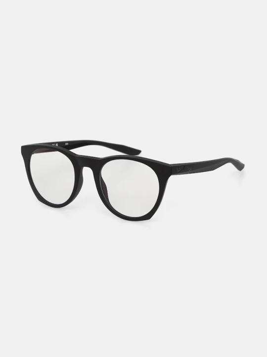 Zdjęcie produktu Nike okulary ESSENTIAL HORIZ czarny