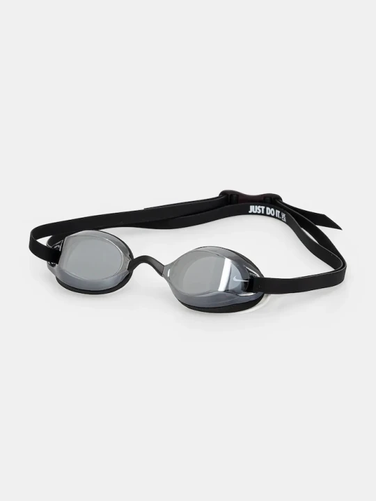 Zdjęcie produktu Nike okulary pływackie czarny