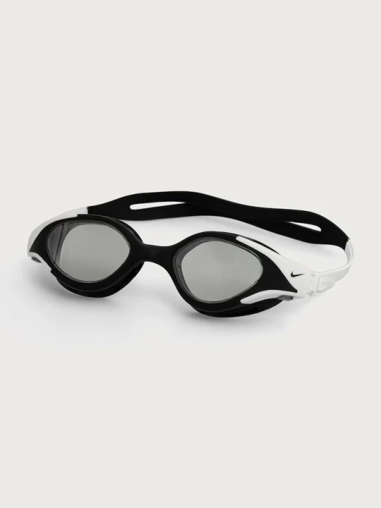 Zdjęcie produktu Nike okulary pływackie czarny