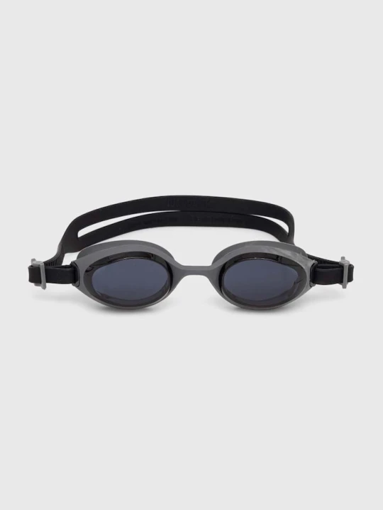 Zdjęcie produktu Nike okulary pływackie Hyper Flow czarny