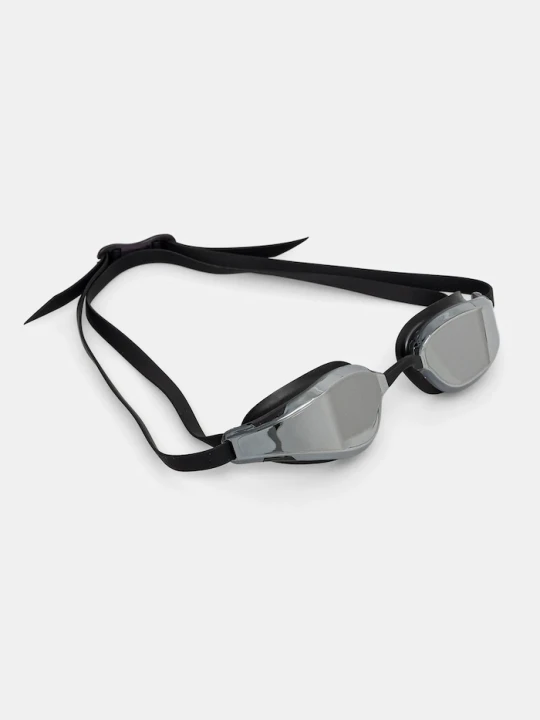 Zdjęcie produktu Nike okulary pływackie czarny