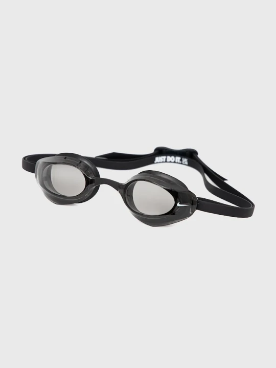 Zdjęcie produktu Nike okulary pływackie Vapor czarny