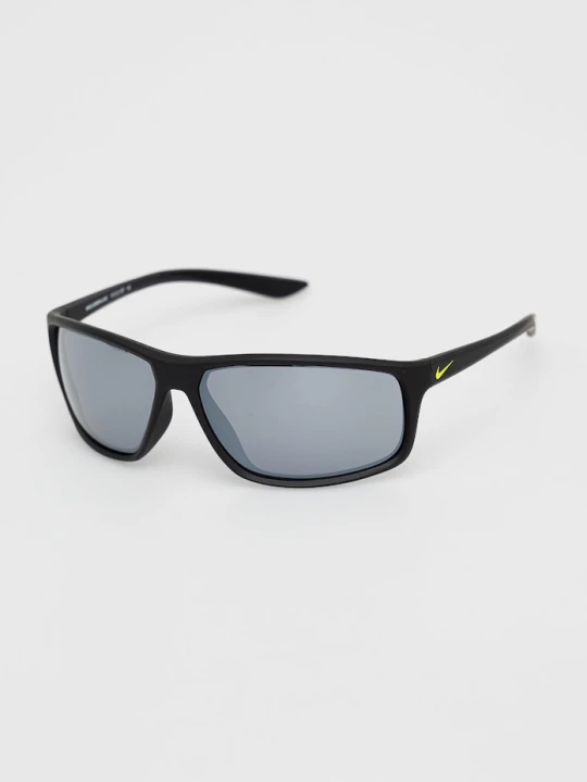Zdjęcie produktu Nike okulary przeciwsłoneczne czarny