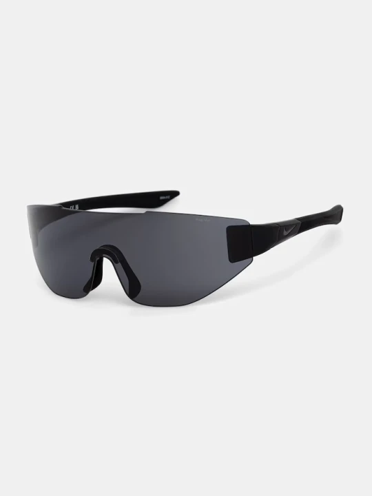 Zdjęcie produktu Nike okulary przeciwsłoneczne ATHENA czarny