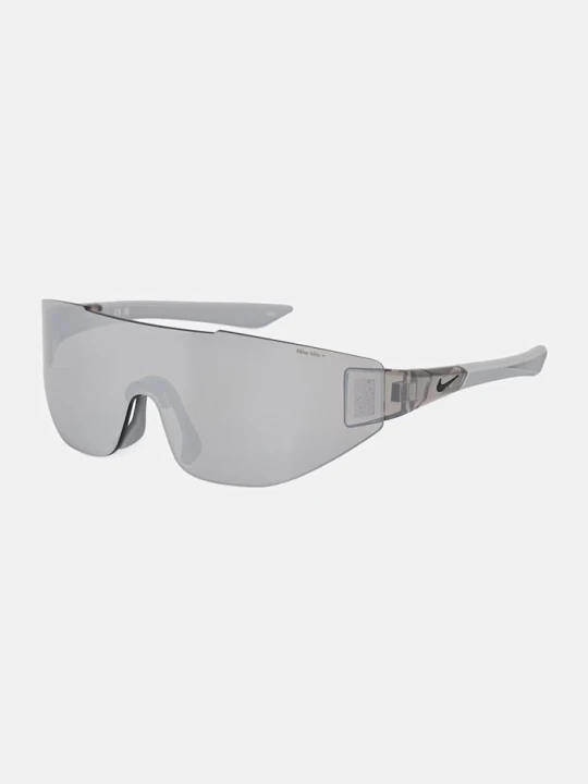 Zdjęcie produktu Nike okulary przeciwsłoneczne ATHENA szary
