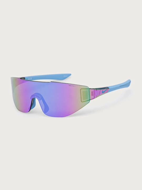 Zdjęcie produktu Nike okulary przeciwsłoneczne ATHENA fioletowy