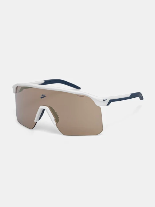 Zdjęcie produktu Nike okulary przeciwsłoneczne EXPEDITION biały