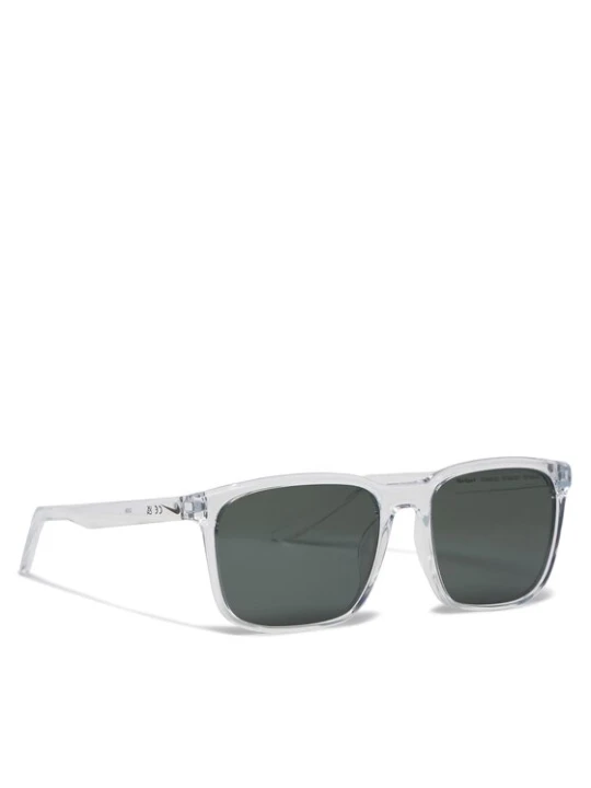 Zdjęcie produktu Nike Okulary przeciwsłoneczne FD1849 Biały